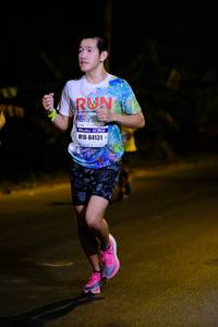 BIB: 84131
                            <button type="button" onclick="openModal(7550335)" class="btn btn-primary btn-sm float-right btn-popup" data-toggle="modal" data-target=".modal-high-quality">
                        <i class="fas fa-shopping-cart"></i> Add to Cart
                    </button>
                                            <button type="button" onclick="isThisMe(7550335, true)" class="btn btn-success btn-sm float-right btn-popup btn-isme hidden" data-toggle="tooltip" data-placement="bottom" title="นี่คือรูปของคุณใช่ไหม คลิกที่นี่เพื่อเอาเข้าอัลบั้ม">
                        <i class="fas fa-plus"></i> Add to album
                    </button>
                    <button type="button" onclick="isThisMe(7550335, false)" class="btn btn-warning btn-sm float-right btn-popup btn-isnotme hidden">
                        <i class="fas fa-ban"></i> Remove from album
                    </button>